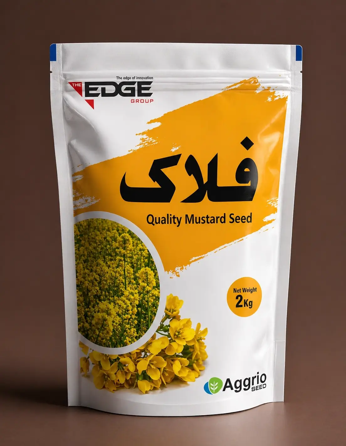 ایگریو فلاک